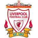 LFC badge